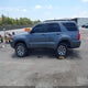 JTEZU14R778076090 2007 Toyota 4Runner Sr5 V6 auction photo thumbnail 14
