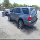 JTEZU14R778076090 2007 Toyota 4Runner Sr5 V6 auction photo thumbnail 3