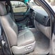 JTEZU14R778076090 2007 Toyota 4Runner Sr5 V6 auction photo thumbnail 5