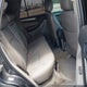 JTEZU14R778076090 2007 Toyota 4Runner Sr5 V6 auction photo thumbnail 8