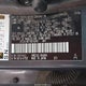 JTEZU14R778076090 2007 Toyota 4Runner Sr5 V6 auction photo thumbnail 9