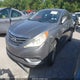 5NPEB4AC6BH109780 2011 Hyundai Sonata Gls auction photo thumbnail 2