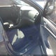 5NPEB4AC6BH109780 2011 Hyundai Sonata Gls auction photo thumbnail 5