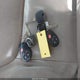 5TDBA22C84S017737 2004 Toyota Sienna Xle Limited auction photo thumbnail 11