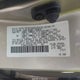 5TDBA22C84S017737 2004 Toyota Sienna Xle Limited auction photo thumbnail 9