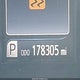 4T1BF1FK0GU166507 2016 Toyota Camry Se auction photo thumbnail 15
