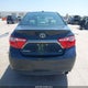 4T1BF1FK0GU166507 2016 Toyota Camry Se auction photo thumbnail 16