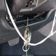 4T1BF1FK0GU166507 2016 Toyota Camry Se auction photo thumbnail 11