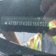4T1BF1FK0GU166507 2016 Toyota Camry Se auction photo thumbnail 17