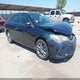 4T1BF1FK0GU166507 2016 Toyota Camry Se auction photo thumbnail 1