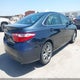 4T1BF1FK0GU166507 2016 Toyota Camry Se auction photo thumbnail 4