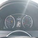 4T1BF1FK0GU166507 2016 Toyota Camry Se auction photo thumbnail 7