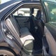4T1BF1FK0GU166507 2016 Toyota Camry Se auction photo thumbnail 8