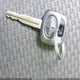 JTKKT624560135494 2006 Scion Xa auction photo thumbnail 11