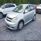 JTKKT624560135494 2006 Scion Xa auction photo thumbnail 2