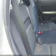 JTKKT624560135494 2006 Scion Xa auction photo thumbnail 8