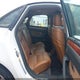 WAULV44E57N017270 2007 Audi A8 4.2 auction photo thumbnail 8
