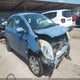 JTDJT923785197772 2008 Toyota Yaris auction photo thumbnail 1