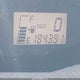 JTDJT923785197772 2008 Toyota Yaris auction photo thumbnail 15