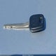 JTDJT923785197772 2008 Toyota Yaris auction photo thumbnail 11