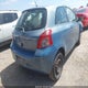 JTDJT923785197772 2008 Toyota Yaris auction photo thumbnail 4