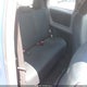 JTDJT923785197772 2008 Toyota Yaris auction photo thumbnail 8