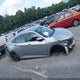 19XFC2F80LE029312 2020 Honda Civic Sport auction photo thumbnail 13