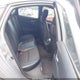19XFC2F80LE029312 2020 Honda Civic Sport auction photo thumbnail 8