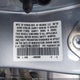 19XFC2F80LE029312 2020 Honda Civic Sport auction photo thumbnail 9