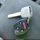 2HGFB2F80DH512681 2013 Honda Civic Ex auction photo thumbnail 11