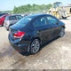 2HGFB2F80DH512681 2013 Honda Civic Ex auction photo thumbnail 4
