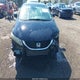 2HGFB2F80DH512681 2013 Honda Civic Ex auction photo thumbnail 6