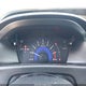 2HGFB2F80DH512681 2013 Honda Civic Ex auction photo thumbnail 7