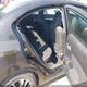 2HGFB2F80DH512681 2013 Honda Civic Ex auction photo thumbnail 8