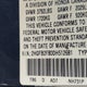 2HGFB2F80DH512681 2013 Honda Civic Ex auction photo thumbnail 9