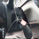 5TDJZ3DC2JS201512 2018 Toyota Sienna Le 7 Passenger auction photo thumbnail 11