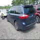 5TDJZ3DC2JS201512 2018 Toyota Sienna Le 7 Passenger auction photo thumbnail 3