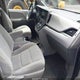 5TDJZ3DC2JS201512 2018 Toyota Sienna Le 7 Passenger auction photo thumbnail 5