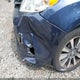 5TDJZ3DC2JS201512 2018 Toyota Sienna Le 7 Passenger auction photo thumbnail 6