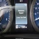 5TDJZ3DC2JS201512 2018 Toyota Sienna Le 7 Passenger auction photo thumbnail 7