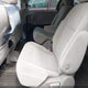 5TDJZ3DC2JS201512 2018 Toyota Sienna Le 7 Passenger auction photo thumbnail 8