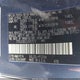 5TDJZ3DC2JS201512 2018 Toyota Sienna Le 7 Passenger auction photo thumbnail 9