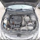 5NPEB4AC1BH047561 2011 Hyundai Sonata Gls auction photo thumbnail 10