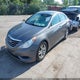 5NPEB4AC1BH047561 2011 Hyundai Sonata Gls auction photo thumbnail 2