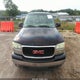 1GKEC13V42R252461 2002 GMC Yukon Slt auction photo thumbnail 12