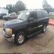 1GKEC13V42R252461 2002 GMC Yukon Slt auction photo thumbnail 2