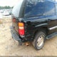 1GKEC13V42R252461 2002 GMC Yukon Slt auction photo thumbnail 6