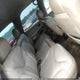 1GKEC13V42R252461 2002 GMC Yukon Slt auction photo thumbnail 8