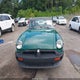 GHN5UH433992G 1977 Mg B Mark Iv auction photo thumbnail 12