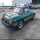GHN5UH433992G 1977 Mg B Mark Iv auction photo thumbnail 4